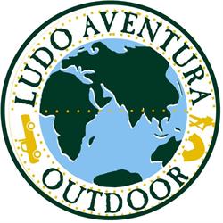 Ludo Aventura Outdoor en Gijón (Centro) - Horario de apertura