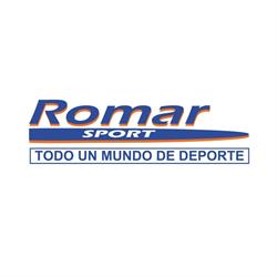 Horario de apertura Romar Sport, Pozoblanco