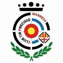 Horario de apertura Club Tir Precisió Manresa,