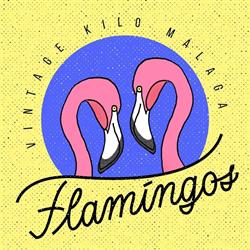 Horario de apertura Flamingos Vintage Kilo Málaga, 