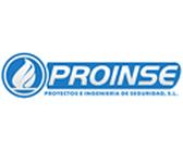 Horario de apertura Proinse, Santa Cruz de Tenerife