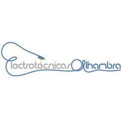 Horario de apertura Electrotécnicas Alhambra, SL (Punto de Servicio de Endesa en Armilla), 