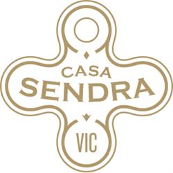 Horario de apertura Casa Sendra, Vic