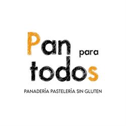 PAN PARA TODOS en Vigo (Coia) - Horario de apertura