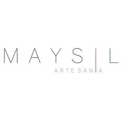 Horario de apertura maysil, A Estrada