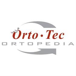 Ortotec en Vigo (Freixeiro) - Horario de apertura