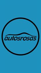 Horario de apertura AUTOS ROSAS, Vigo