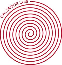 Calzados Luis en Gijón (Este) - Horario de apertura