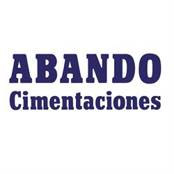 Cimentaciones Abando en Bilbao (Abando) - Horario de apertura