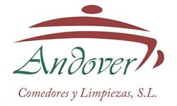 Horario de apertura Andover Comedores Y Limpiezas S.l., Madrid
