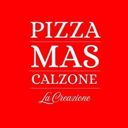 Pizzamascalzone en Madrid (Centro) - Horario de apertura