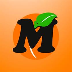 Horario de apertura Frutas Miralsot S L, Fraga