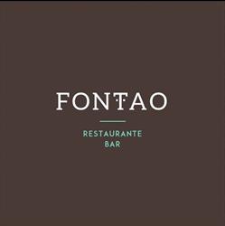 Horario de apertura Restaurante Fontao, Huesca