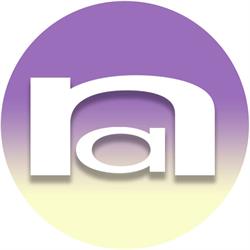 Peluqueria Nuevos Aires en Madrid (San Blas-Canillejas) - Horario de apertura