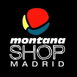 Horario de apertura MTN Shop Madrid, 