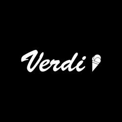 Horario de apertura Heladerías Verdi, Leganés