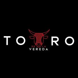 Horario de apertura Bar-Rte. Gran Nemrut Leganés, 