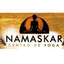 Centro de Yoga Namaskar en Madrid (Latina) - Horario de apertura
