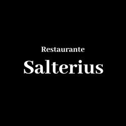 Horario de apertura Salterius, Majadahonda