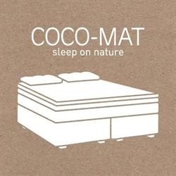 COCO-MAT en Madrid (Salamanca) - Horario de apertura