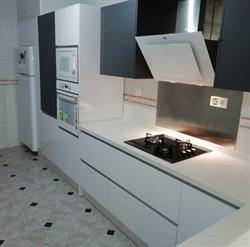 Horario de apertura Cocinas Campohermoso, 