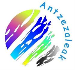 Horario de apertura Colectivo de Artistas Getxotarras Antzezaleak, Algorta