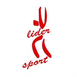 Horario de apertura Lider Sport, Badajoz