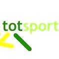 Horario de apertura Tot Sport, Sant Sadurni d'Anoia