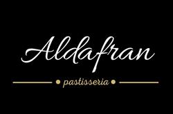 Horario de apertura Aldafran, Mataró