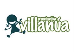 Asociación Villanua S C en Zaragoza (Casablanca) - Horario de apertura
