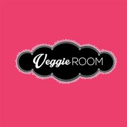Veggie Room en Madrid (Centro) - Horario de apertura