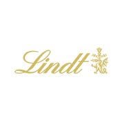 Lindt en Madrid (Centro) - Horario de apertura