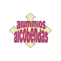 Horario de apertura Aluminios Alcobendas, 