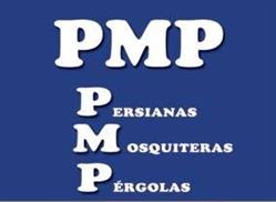 Horario de apertura PMP Toldos y Persianas, Collado Villalba