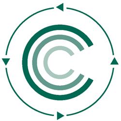 Horario de apertura Convesa, Móstoles
