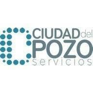 Horario de apertura Ciudad del Pozo Servicios S.L, Leganés