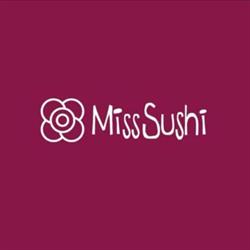 Horario de apertura Miss Sushi Alcalá de Henares,