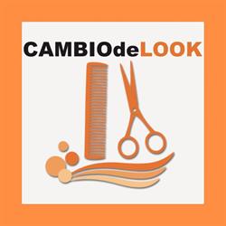 Horario de apertura Cambio de LooK, Madrid