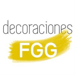 Horario de apertura Decoraciones FGG, Madrid