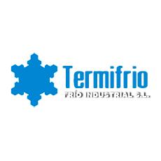 Horario de apertura Termifrio, Velilla de San Antonio