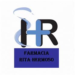 Horario de apertura FARMACIA LDA. RITA HERMOSO MOLINOS, Madrid