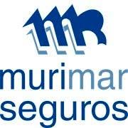 Murimar Seguros en Madrid (Tetuán) - Horario de apertura