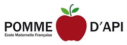 Pomme d'Api en Madrid (Hortaleza) - Horario de apertura