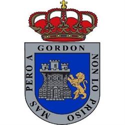 Horario de apertura Ayuntamiento de La Pola de Gordón, 