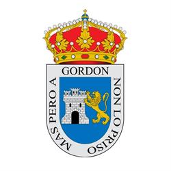 Horario de apertura Ayuntamiento de La Pola de Gordón, 