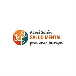 Horario de apertura PROSAME, Burgos