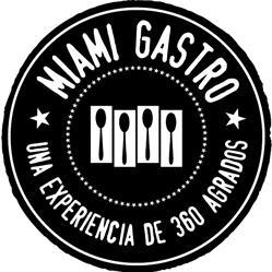 Horario de apertura Miami Gastro Bar Restaurante, Ciudad Real