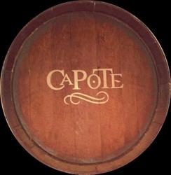 Horario de apertura Taberna Capote, Soria