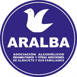 Horario de apertura Aralba. Asociación de Alcohólicos Rehabilitados, otras sustancias y sus familiares, Albacete