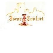 Horario de apertura ISCAR CONFORT, Iscar